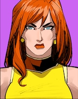GIGANTA
