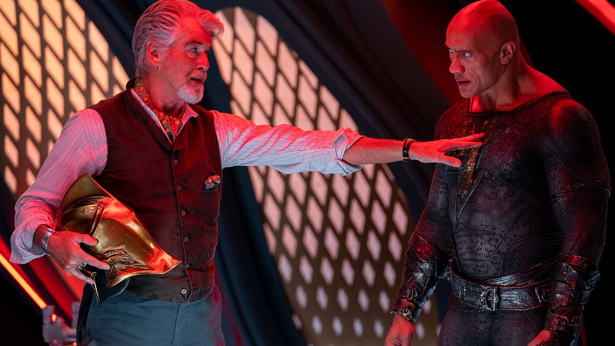 Batwoman TV Gallery (9)