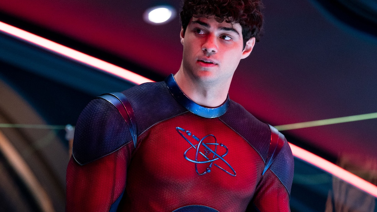 Batwoman TV Gallery (8)