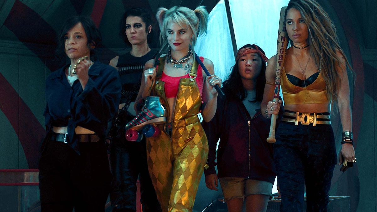 COLLECTED EDITIONS Group Solicits (October 2013) (4)