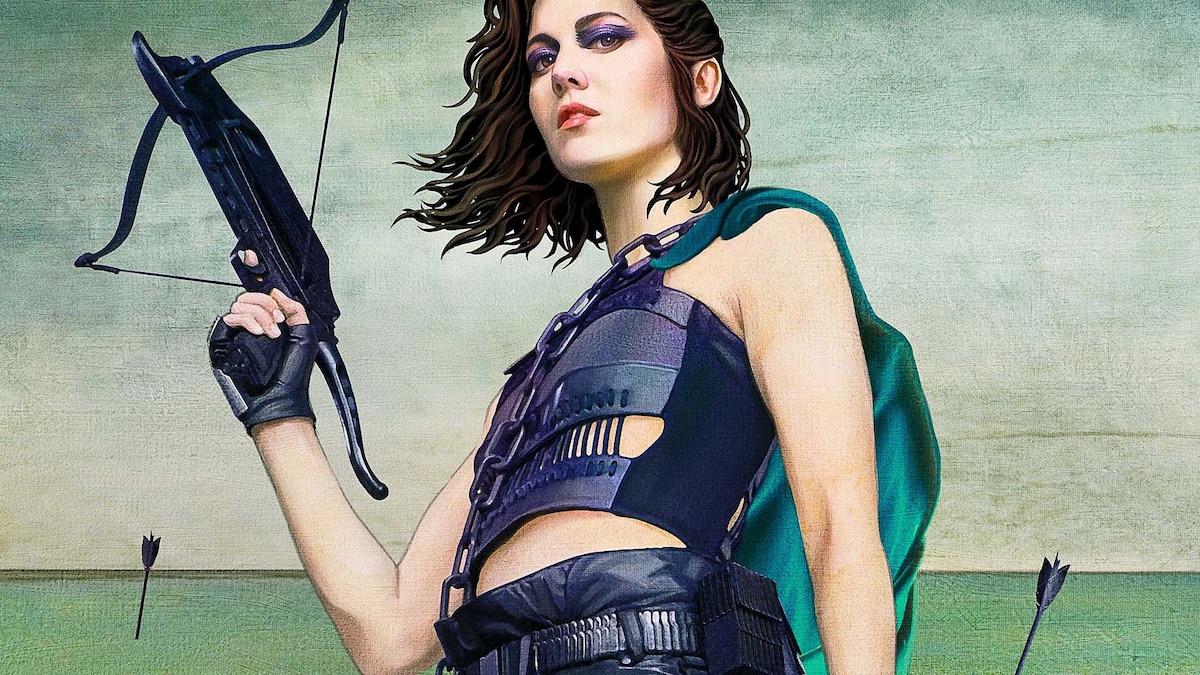 COLLECTED EDITIONS Group Solicits (October 2013) (7)