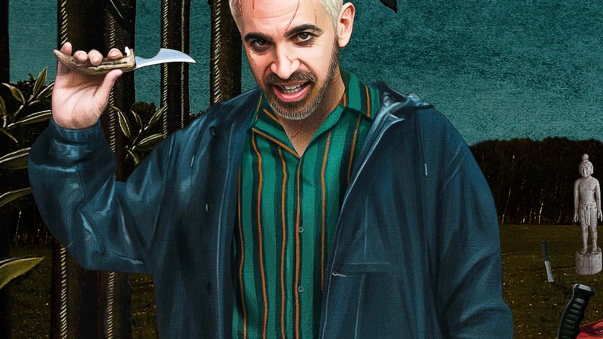 COLLECTED EDITIONS Group Solicits (October 2013) (11)