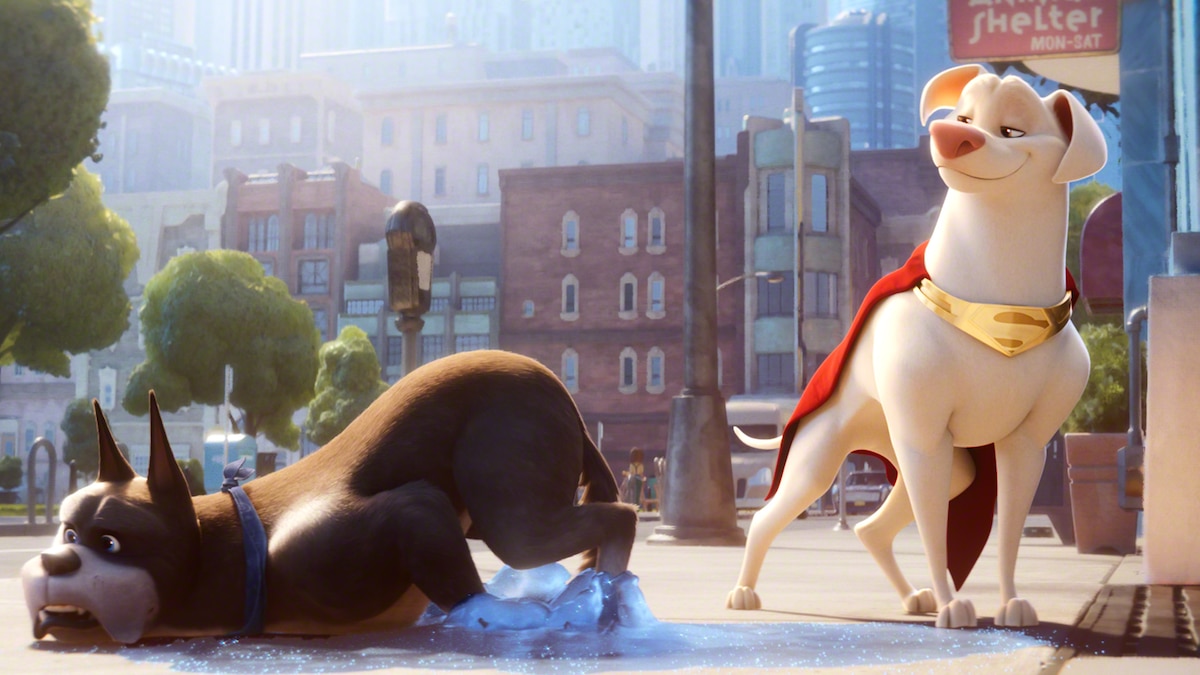 DC Comics Group Solicits Part 2 (February 2016) (13)