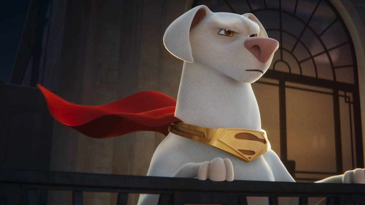 DC Comics Group Solicits Part 2 (February 2016) (12)